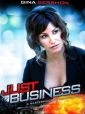 Jen obchod (Just Business)