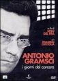 Antonio Gramsci (Antonio Gramsci: i giorni del carcere)