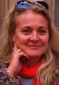 Friederike Mirus