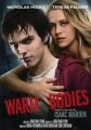 Mrtví a neklidní (Warm Bodies)