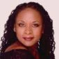 Robin Quivers