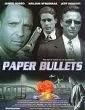 Papírové střely (Paper Bullets)