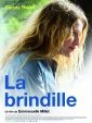 La brindille