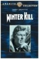 Vražda v zimě (Winter Kill)