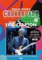 Eric Clapton's Crossroads Guitar Festival 2019