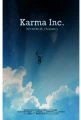 Karma Inc.