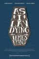 As I Lay Dying