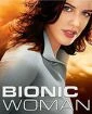 Bionická žena (Bionic Woman)