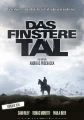 Temné údolí (Das finstere Tal)