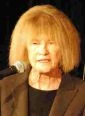 Carla Bley