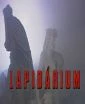 Lapidárium - Příběh Šlechtovky