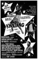 Kwatang: A Star Is Born