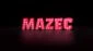 Mazec