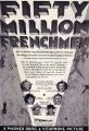 50 Million Frenchmen