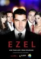 Ezel