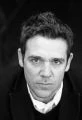 Jamie Sives