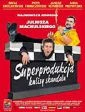 Superprodukce (Superprodukcja)