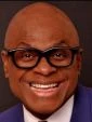 Michael Colyar