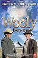 Parádní jízda (Wooly Boys)