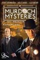 Případy detektiva Murdocha (The Murdoch Mysteries)