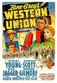 Western Union