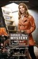 Zaprášená tajemství: Stará vražda (Garage Sale Mystery: Guilty Until Proven Innocent)