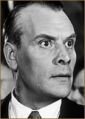 Heinrich Gies