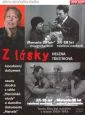 Z lásky