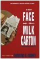 Dětská tvář (The Face on the Milk Carton)