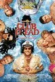 Klub hrůzy (Club Dread)