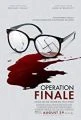 Operace Eichmann (Operation Finale)