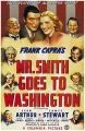 Pan Smith přichází (Mr. Smith Goes to Washington)