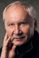 Pablo Vierci