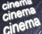 Cinema, Cinema, Cinema (Box Office America)
