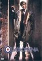 Quadrophenia