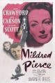 Mildred Pierceová (Mildred Pierce)
