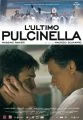 Poslední Pulcinella (L'ultimo Pulcinella)