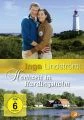 Inga Lindström: Svatba v Hardingsholmu