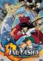 InuYasha the Movie: Affections Touching Across Time (Inuyasha - Jidai wo koeru omoi)