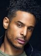 Travis Winfrey