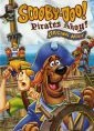 Scooby Doo a piráti (Scooby-Doo! Pirates Ahoy!)