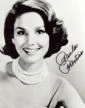 Paula Prentiss