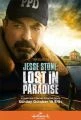 Jesse Stone: Ztracen v Paradise (Jesse Stone: Lost in Paradise)