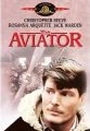 Pilotův návrat (The Aviator)