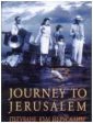 Cesta do Jeruzaléma (Patuvane kam Jerusalim)