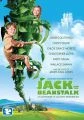 Jack a stonek fazole (Jack and the Beanstalk)