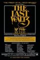 Poslední valčík (The Last Waltz)