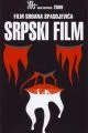 Srbský film