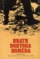 Bratr doktora Homéra (Brat doktora Homera)