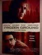 Území mrazu (DVD) (The Frozen Ground)